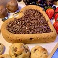 Cores e Sabores