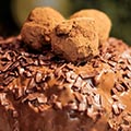Panettone Cores e Sabores