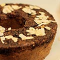 Panettone Cores e Sabores