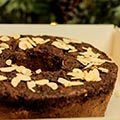 Panettone Cores e Sabores